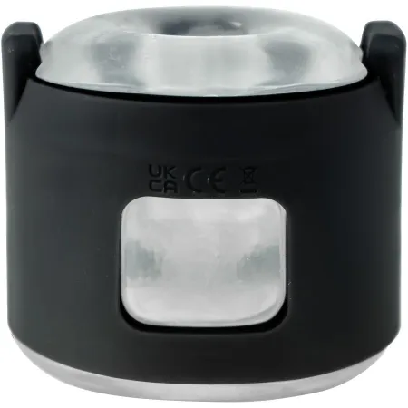 KIIROO - POWERSHOT MALE POCKET VIBRATOR