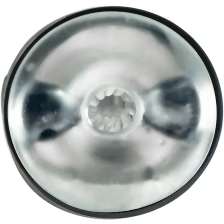 KIIROO - POWERSHOT MALE POCKET VIBRATOR