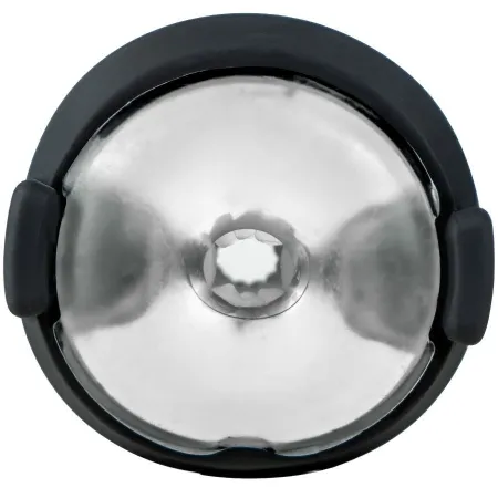 KIIROO - POWERSHOT MALE POCKET VIBRATOR