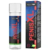 RUF - PENIS XL CREAM 50ML