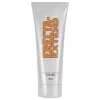 RUF - ERECTA EXTEND DELAYING AND REFRESHING CREAM 40ML