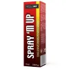RUF - SPRAY M UP LAVETRA ERECTION 15 ML