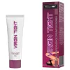 RUF - VIRGIN TIGHT VAGINA FIRMING CREAM 30 ML