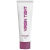 RUF - VIRGIN TIGHT VAGINA FIRMING CREAM 30 ML