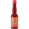RUF - HOT SEX APHRODISIAC FOR WOMEN