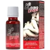 RUF - LOVE DROPS STIMULATING LOVE DROPS 30ML