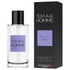 RUF - SMAK PHEROMONES PERFUME FOR 50ML