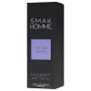 RUF - SMAK PHEROMONES PERFUME FOR 50ML
