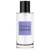 RUF - SMAK PHEROMONES PERFUME FOR 50ML