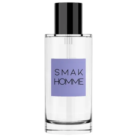 RUF - SMAK PHEROMONES PERFUME FOR 50ML