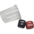 DIABLO PICANTE - DICE GAME VERB + BODY PART WITH CUP