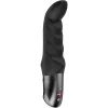 FUN FACTORY - ABBY G G-SPOT VIBRATOR BLACK