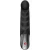 FUN FACTORY - ABBY G G-SPOT VIBRATOR BLACK