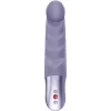 FUN FACTORY - ABBY G G-SPOT VIBRATOR LIGHT VIOLET