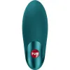 FUN FACTORY - CHARME BULLET VIBRATOR BOTTLE GREEN