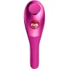 FUN FACTORY - BE·ONE FINGER VIBRATOR MAGENTA