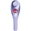 FUN FACTORY - BE·ONE FINGER VIBRATOR PURPLE