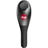 FUN FACTORY - BE·ONE FINGER VIBRATOR BLACK