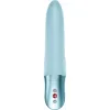 FUN FACTORY - DIVA DOLPHIN G-SPOT VIBRATOR ICE BLUE