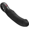 FUN FACTORY - BIG BOSS G-SPOT VIBRATOR BLACK