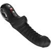 FUN FACTORY - TIGER G-SPOT VIBRATOR BLACK