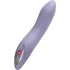 FUN FACTORY - STRONIC FLOW THRUSTING PULSATORS LIGHT VIOLET