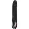 FUN FACTORY - STRONIC REAL THRUSTING PULSATORS BLACK