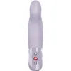 FUN FACTORY - STRONIC SMOOTH THRUSTING PULSATORS PURPLE