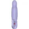 FUN FACTORY - STRONIC G FORTE THRUSTING PULSATORS PURPLE