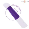 INTENSE - HELENA BEADS UP & DOWN WIGGLE VIBRATOR 13.5 CM