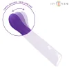 INTENSE - HELENA BEADS UP & DOWN WIGGLE VIBRATOR 13.5 CM
