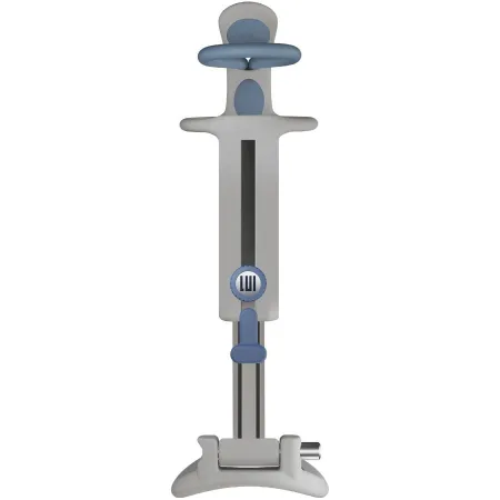 LUI - MAXTENDER PREMIUM PENIS ENLARGEMENT SIZE M