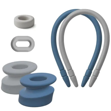 LUI - MAXTENDER PREMIUM PENIS ENLARGEMENT SIZE L