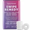 BIJOUX - SWIPE REMEDY CANDIES ORAL SEX