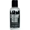 CREAMY - GLIDE INTIMATE GEL MILKY STRING EFFECT 75 ML