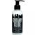 CREAMY - GLIDE INTIMATE GEL MILKY STRING EFFECT 150 ML CREAMY - GLIDE INTIMATE GEL MILKY STRING EFFECT 150 ML