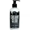 CREAMY - GLIDE INTIMATE GEL MILKY STRING EFFECT 250 ML