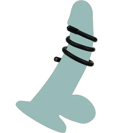 ELECTRASTIM - RECOIL SHAPEABLE ELECTRO ACCESSORY