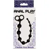 TOYJOY - FLEXIBLE ANAL BALLS
