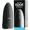 BATHMATE - EDGE PRO MULTIFUNCTIONAL MALE MASTURBATOR