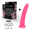 EROS-ART - EVENING PRINT WOMAN ORGASM ENHANCER GEL HER 50 CC
