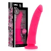EROS-ART - EVENING PRINT WOMAN ORGASM ENHANCER GEL HER 50 CC