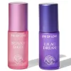 EYE OF LOVE - BLOOM DAY TO NIGHT PHEROMONE ROLL-ON PERFUME SET 2 X 5 ML