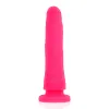EROS-ART - EVENING PRINT WOMAN ORGASM ENHANCER GEL HER 50 CC