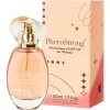PHEROSTRONG - GLOW UP PHEROMONE PERFUME FOR WOMEN 50 ML