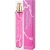 PHEROSTRONG - FLARE PHEROMONE PERFUME FOR WOMEN 50 ML