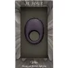 JE JOUE - MIO STRONG AND FLEXIBLE COCK RING PURPLE