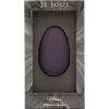 JE JOUE - MIMI CLITORAL VIBRATOR PURPLE