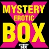 DIABLO PICANTE - MYSTERY EROTIC BOX FOR HER 15 X 17