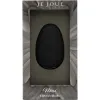JE JOUE - MIMI CLITORAL VIBRATOR BLACK